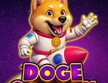 Doge