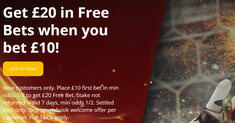 Hotstreak casino