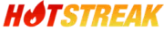Hotstreak